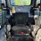 2024-bobcat-t62-image-20
