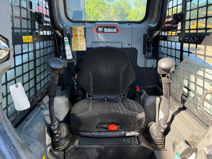 2024-bobcat-t62-image-20