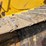 komatsu-d65px-18-image-7