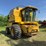 2002-new-holland-tr89-image-4