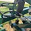 artsway-2400-image-14