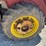 john-deere-d-image-17