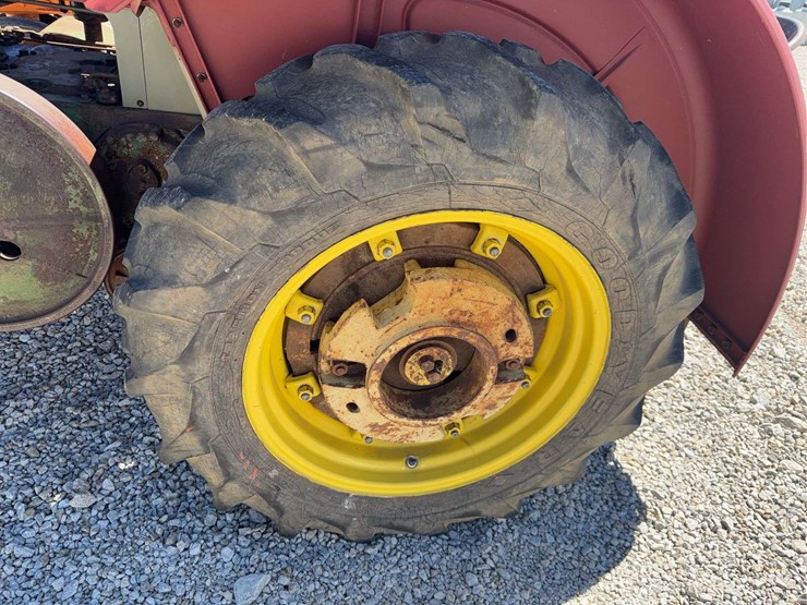 john-deere-d-image-17