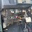 1996-international-4700-image-21