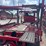 peterbilt-365-image-12