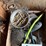 misc-tools-&-items-image-2