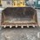 2005-caterpillar-953c-image-11