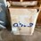 nib-drive-rollator-walker-image-1