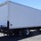 2015-hino-338-image-5