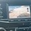2016-ford-explorer-image-19