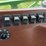 john-deere-4630-image-17