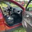 2017-jeep-cherokee-image-13