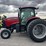 2009-case-ih-maxxum-115-image-3