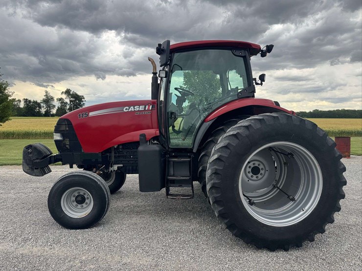 2009-case-ih-maxxum-115-image-3