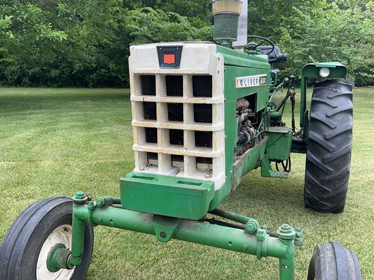 1963-oliver-1600-image-2