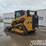 2022-caterpillar-259d3-image-3