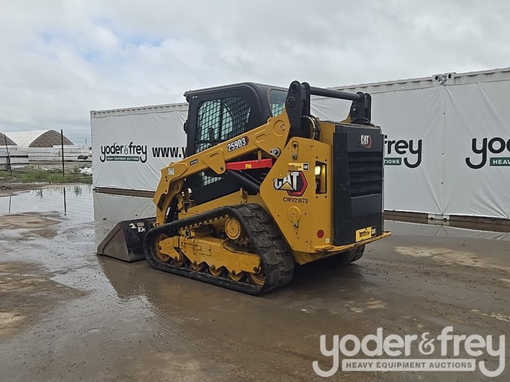 2022-caterpillar-259d3-image-3