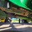 2010-john-deere-6115d-image-27