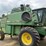 1982-john-deere-7720-image-5