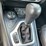 2017-jeep-cherokee-image-18