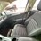 2014-ford-fusion-sedan-image-19
