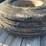 goodyear-12.5l-15-tire-and-8-bolt-rim-image-2