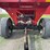 j&m-385sd-image-12