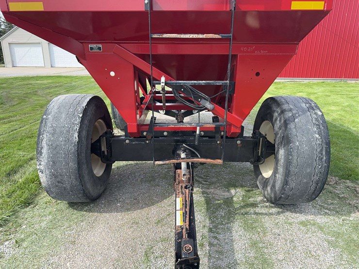 j&m-385sd-image-12