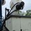 2015-kinze-16-row-corn-planter-with-dry-fertilizer-image-31