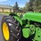 1950-john-deere-ar-image-2