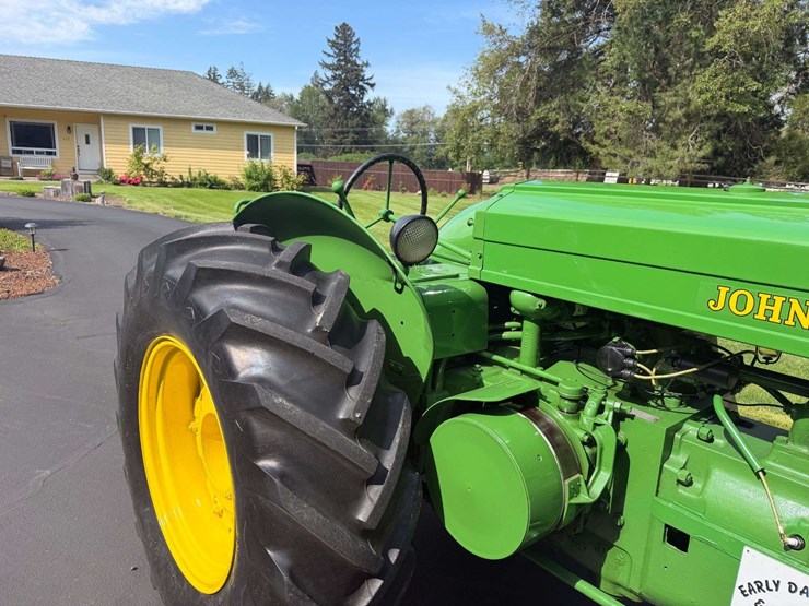 1950-john-deere-ar-image-2