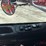 2016-peterbilt-365-image-31