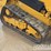 2022-caterpillar-259d3-image-13
