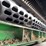 john-deere-9500-image-40