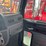 peterbilt-365-image-19