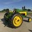 1959-john-deere-730-image-3