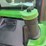 2013-john-deere-8285r-image-36