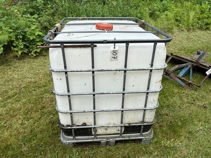 275gal-ibc-tote-image-1