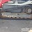 2022-takeuchi-tl12v2-image-10