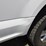 2016-ford-f150-xlt-image-10