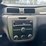 2014-chevrolet-impala-limited-sedan-image-16