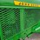 1970-john-deere-2020-image-11
