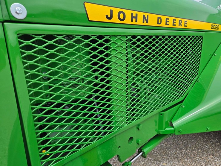 1970-john-deere-2020-image-11