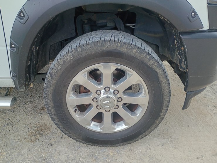 2020-dodge-2500-image-99