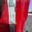 2002-freightliner-fl80-image-58