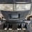 2009-case-ih-maxxum-115-image-50
