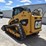 2009-caterpillar-279c-image-7