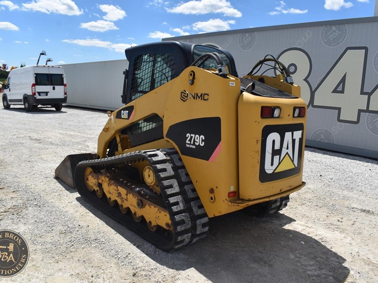 2009-caterpillar-279c-image-7