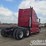 2015-volvo-vnl-image-5