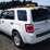 2009-ford-escape-hybrid-image-7